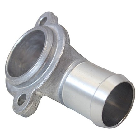 Motorcraft Connection-Water Outlet, RH192 RH192